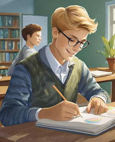 Education Images