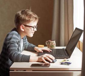Education Images