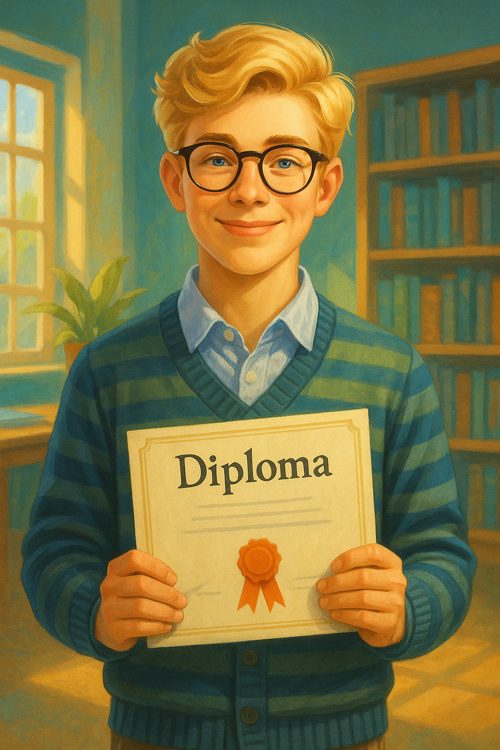 Education Images