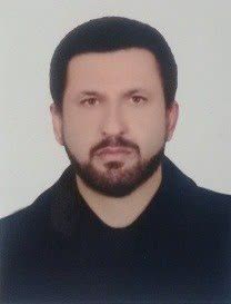 فرهاد لیثی